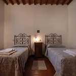 مزرعة للإقامة Ca Nova Sud