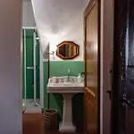Ca Nova Sud سيينا