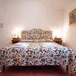 Ca Nova Sud * سيينا