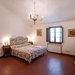 Ca Nova Sud *