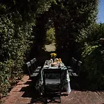Ca Nova Sud