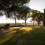 Ca Nova Sud * سيينا