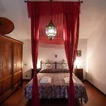 Ca Nova Sud مزرعة للإقامة *