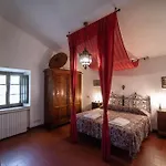 مزرعة للإقامة Ca Nova Sud