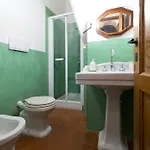 Ca Nova Sud سيينا