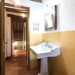 Ca Nova Sud