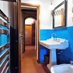 Ca Nova Sud مزرعة للإقامة *