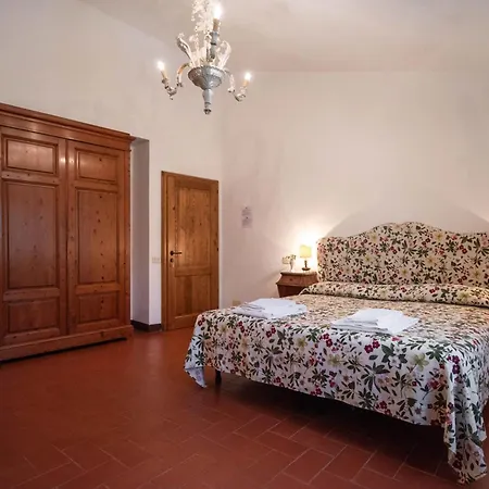 Ca Nova Sud *